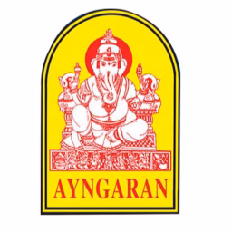 Ayngaran Tamil Movie Comedy