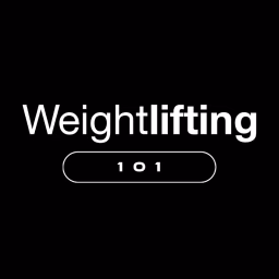 Weightlifting 101