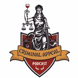Criminal Appeal