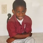 Akil Baddoo