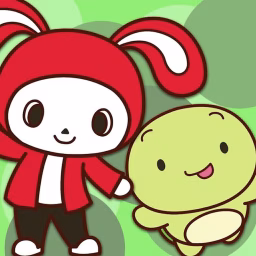 Maizen Animation
