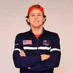 Alex Michelsen