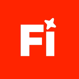 Adobe Firefly