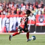 吉田　陣平