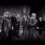 Bon Jovi