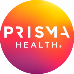 Prisma Health