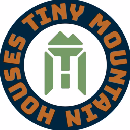 Tiny Mountain Houses