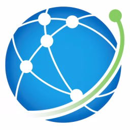 Global Stem Cells