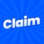 Claim - Class Action Settlements