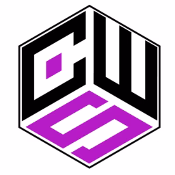 Cyberwings Security