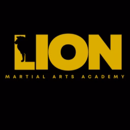 Lion Martial Arts Academy