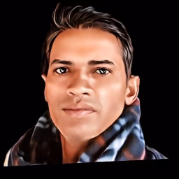 Technical sarvan