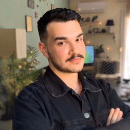 Chris Edition