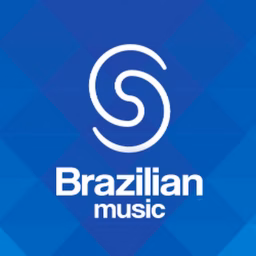 Brazilian Music by Som Livre