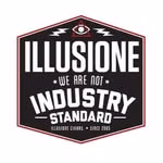 Illusione Cigars