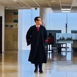 Julio Cruz