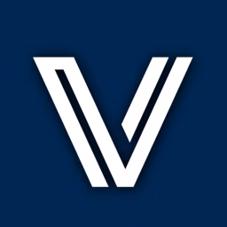 Vocab Videos