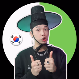 Spixy Korean