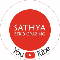 Sathya zerograzing
