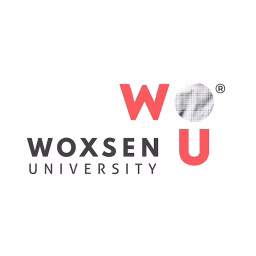 Woxsen University