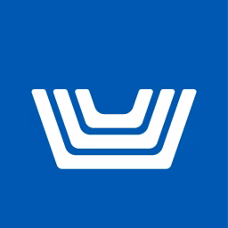 The Container Store
