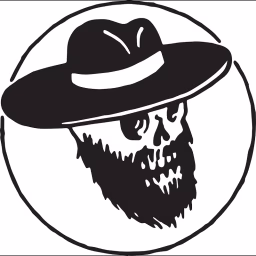 Zac Brown Band - Topic