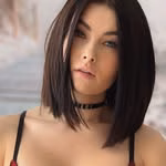 ivy stefanovic