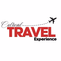 Cultural Travel Experience