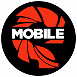 THQ Nordic Mobile