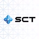 SCT Performance