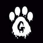 Gdawg Automotive Media