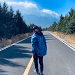 維
