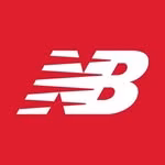 New Balance Football