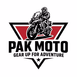Pak Moto