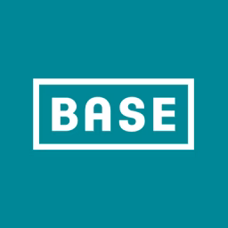 BASEBelgium