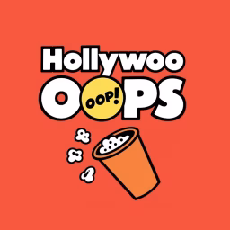 HollywooOops