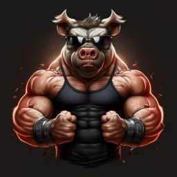 Gorrino