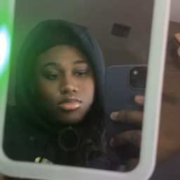 ohthatsKailea