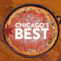 Chicago's Best