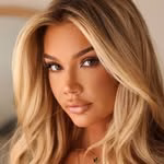 Alexa Collins
