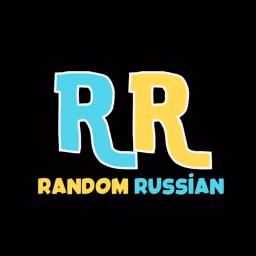 Random Russian