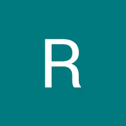 RockEm Live Music