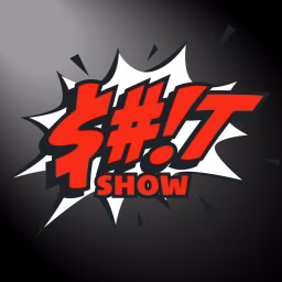 It Was A Sh*t Show