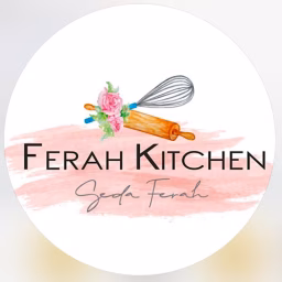 Ferah Kitchen