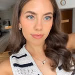 ❥ 𝐒 𝐎 𝐏 𝐇 𝐈 𝐄