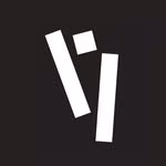 thecorner.com