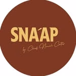 SNA’AP by Chef Nouel Catis