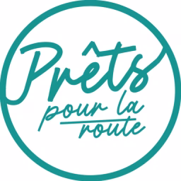 PRÊTS pour la route