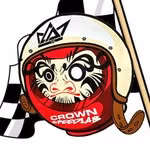 ♛ Crown SpeedLab