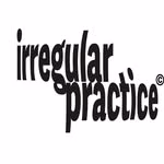 irregular practice run club